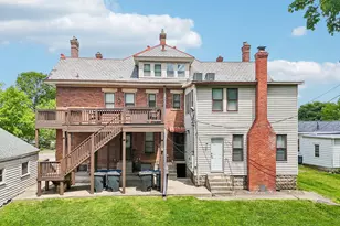 89 E College Ave, Westerville, OH 43081 - Photo 29
