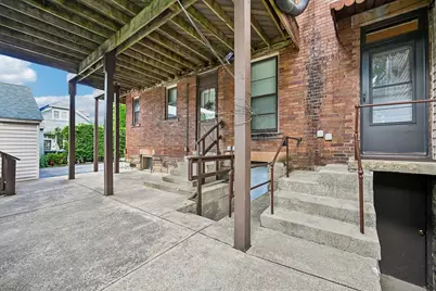 89 E College Avenue #87, Westerville, OH 43081 - Photo 27