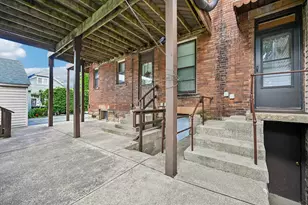 89 E College Ave, Westerville, OH 43081 - Photo 27