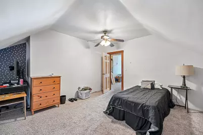 89 E College Avenue #87, Westerville, OH 43081 - Photo 23