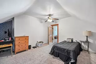 89 E College Ave, Westerville, OH 43081 - Photo 23