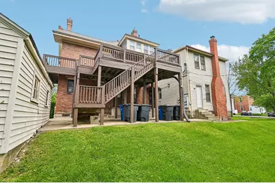 89 E College Avenue #87, Westerville, OH 43081 - Photo 31