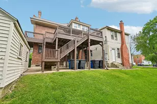 89 E College Ave, Westerville, OH 43081 - Photo 31