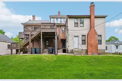 89 E College Avenue #87, Westerville, OH 43081 - Photo 37