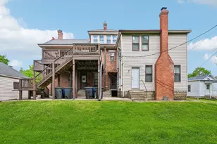 89 E College Ave, Westerville, OH 43081 - Photo 37