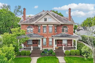 89 E College Ave, Westerville, OH 43081 - Photo 3