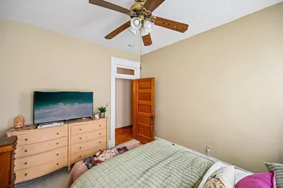 89 E College Avenue #87, Westerville, OH 43081 - Photo 17