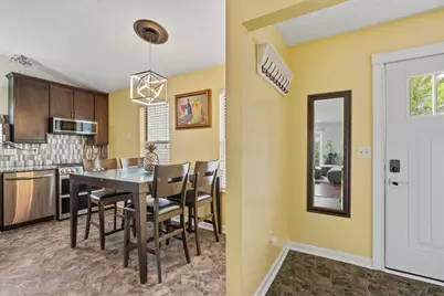4103 Berryfield Drive, Columbus, OH 43230 - Photo 9