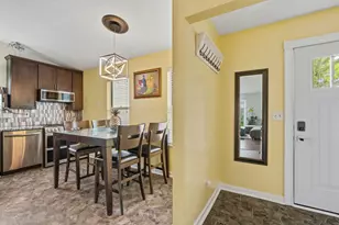 4103 Berryfield Dr, Columbus, OH 43230 - Photo 9