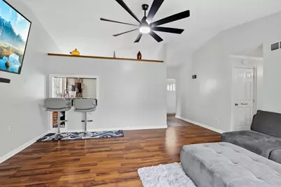 4103 Berryfield Drive, Columbus, OH 43230 - Photo 7