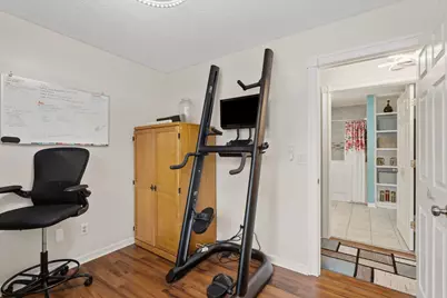 4103 Berryfield Drive, Columbus, OH 43230 - Photo 21