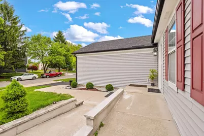 4103 Berryfield Drive, Columbus, OH 43230 - Photo 3