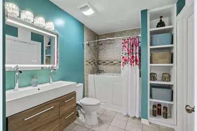 4103 Berryfield Drive, Columbus, OH 43230 - Photo 17