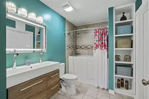 4103 Berryfield Dr, Columbus, OH 43230 - Photo 17