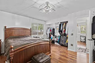4103 Berryfield Dr, Columbus, OH 43230 - Photo 15