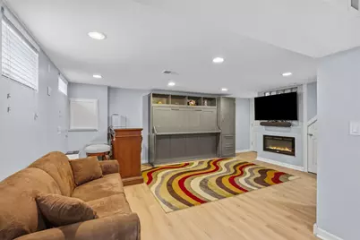 4103 Berryfield Drive, Columbus, OH 43230 - Photo 27