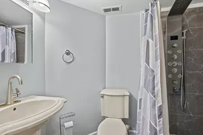 4103 Berryfield Drive, Columbus, OH 43230 - Photo 13