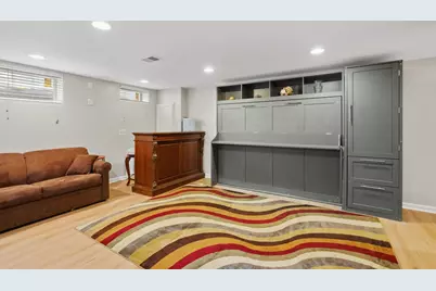 4103 Berryfield Drive, Columbus, OH 43230 - Photo 29
