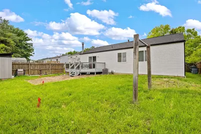 4103 Berryfield Drive, Columbus, OH 43230 - Photo 31