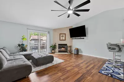 4103 Berryfield Drive, Columbus, OH 43230 - Photo 5