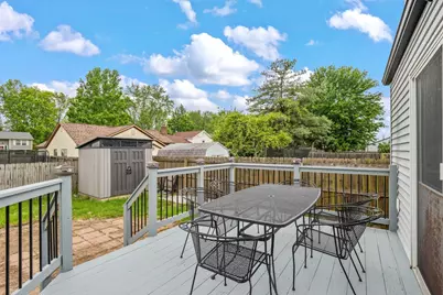 4103 Berryfield Drive, Columbus, OH 43230 - Photo 33