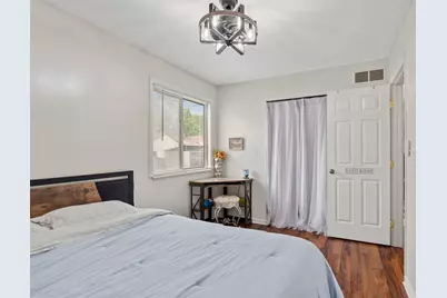 4103 Berryfield Drive, Columbus, OH 43230 - Photo 23