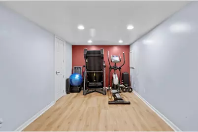 4103 Berryfield Drive, Columbus, OH 43230 - Photo 25