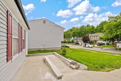4103 Berryfield Drive, Columbus, OH 43230 - Photo 35