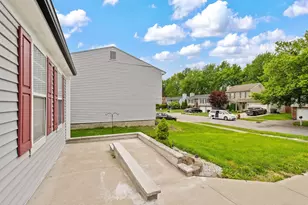 4103 Berryfield Dr, Columbus, OH 43230 - Photo 35