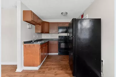 680 Robinwood Avenue, Columbus, OH 43213 - Photo 19