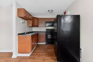680 Robinwood Ave, Columbus, OH 43213 - Photo 19