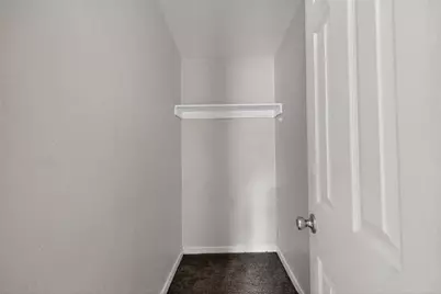 680 Robinwood Avenue, Columbus, OH 43213 - Photo 33