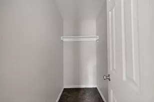 680 Robinwood Ave, Columbus, OH 43213 - Photo 33