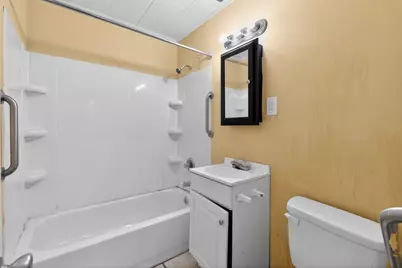 680 Robinwood Avenue, Columbus, OH 43213 - Photo 27