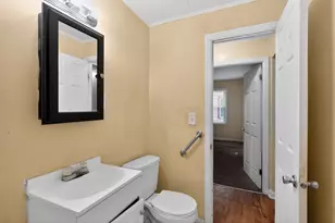 680 Robinwood Ave, Columbus, OH 43213 - Photo 29