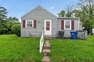 680 Robinwood Ave, Columbus, OH 43213 - Photo 5