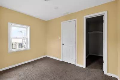 680 Robinwood Avenue, Columbus, OH 43213 - Photo 25