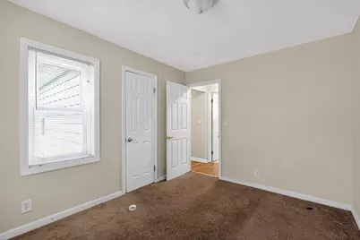 680 Robinwood Avenue, Columbus, OH 43213 - Photo 23