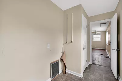 680 Robinwood Avenue, Columbus, OH 43213 - Photo 29