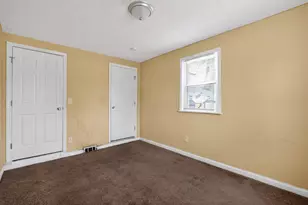 680 Robinwood Ave, Columbus, OH 43213 - Photo 27