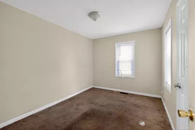 680 Robinwood Avenue, Columbus, OH 43213 - Photo 13