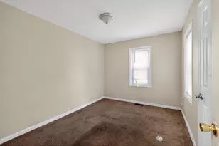 680 Robinwood Ave, Columbus, OH 43213 - Photo 13