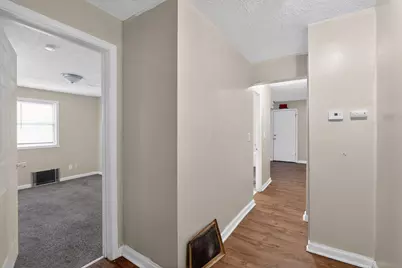 680 Robinwood Avenue, Columbus, OH 43213 - Photo 33