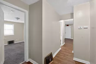680 Robinwood Ave, Columbus, OH 43213 - Photo 33