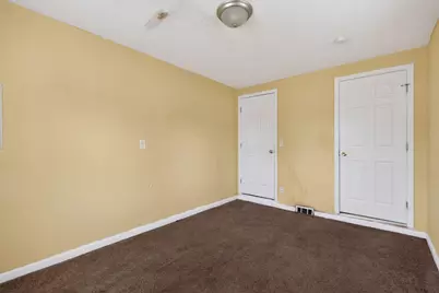 680 Robinwood Avenue, Columbus, OH 43213 - Photo 25