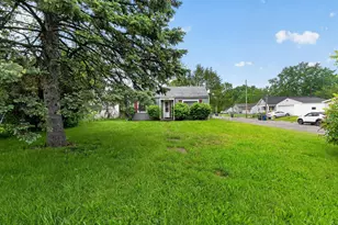 680 Robinwood Ave, Columbus, OH 43213 - Photo 7