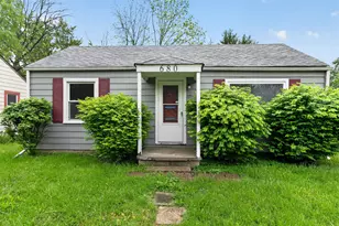 680 Robinwood Ave, Columbus, OH 43213 - Photo 11