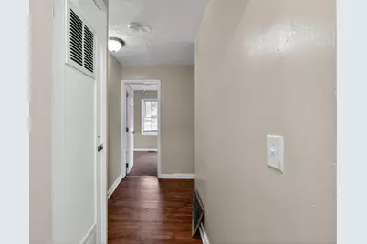 680 Robinwood Avenue, Columbus, OH 43213 - Photo 31