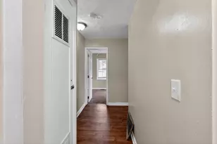 680 Robinwood Ave, Columbus, OH 43213 - Photo 31