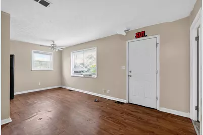 680 Robinwood Avenue, Columbus, OH 43213 - Photo 13